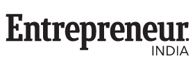 Innovative Start-up