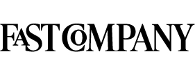 World's Most Innovative Company