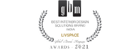 Best Interior Design Solutions Brand