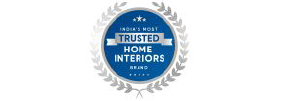 India's Most Trusted Brand