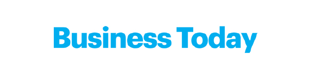Business Today