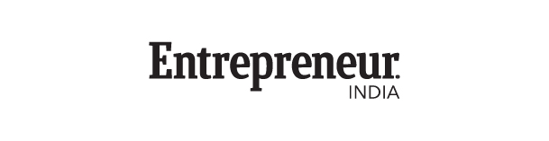 Entrepreneur India