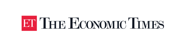 The Economic Times