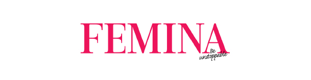 Femina