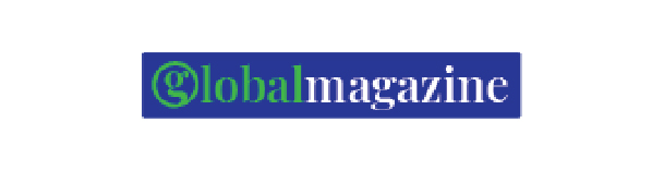 Global Magazine