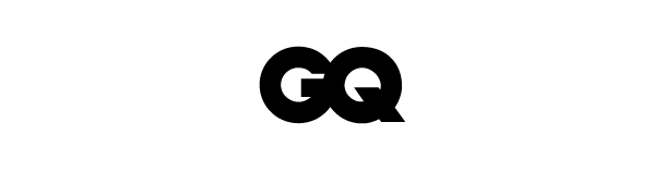 GQ