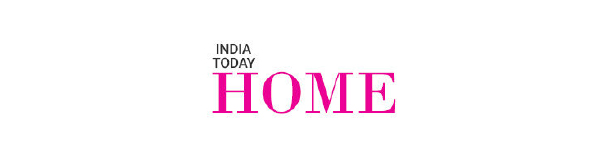 India Today