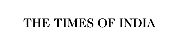 The Times of India