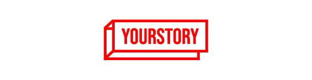 YourStory