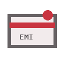 Easy EMI icon