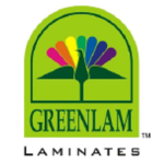 Greenlam Laminates